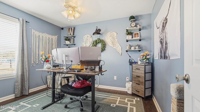 11086 NW Faircloth Road, Bristol, FL 32321