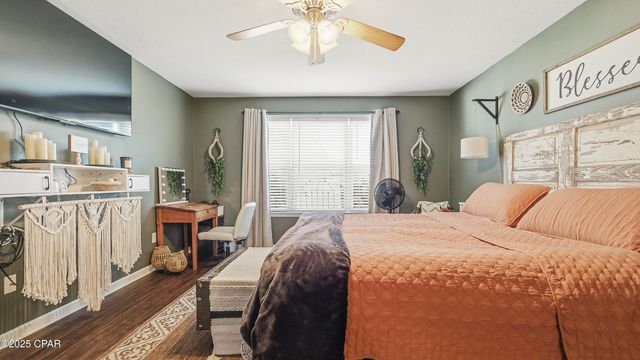 11086 NW Faircloth Road, Bristol, FL 32321