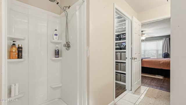 11086 NW Faircloth Road, Bristol, FL 32321