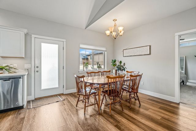 807 Bitterbrush Street, Billings, MT 59106