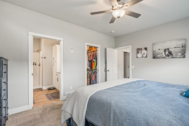 807 Bitterbrush Street, Billings, MT 59106