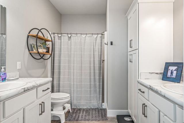 807 Bitterbrush Street, Billings, MT 59106