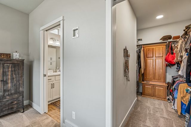 807 Bitterbrush Street, Billings, MT 59106