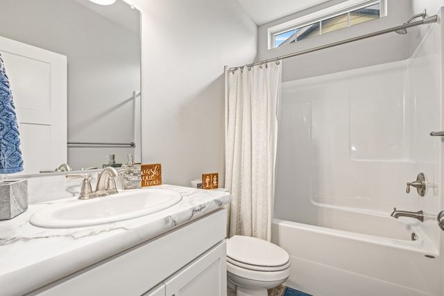 807 Bitterbrush Street, Billings, MT 59106