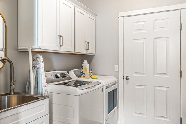 807 Bitterbrush Street, Billings, MT 59106