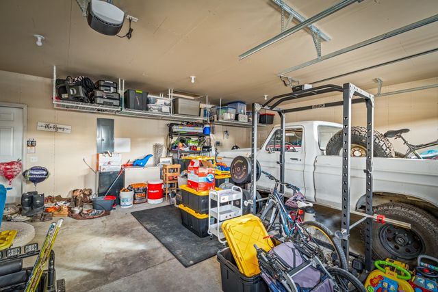 807 Bitterbrush Street, Billings, MT 59106