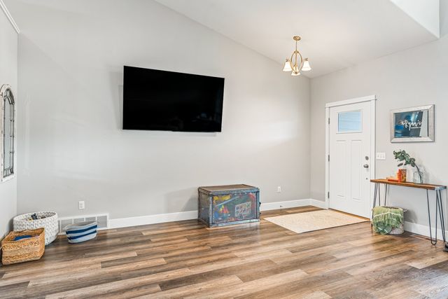 807 Bitterbrush Street, Billings, MT 59106