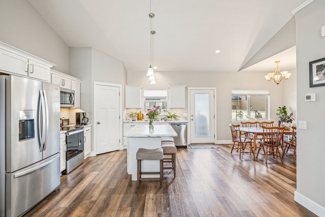 807 Bitterbrush Street, Billings, MT 59106