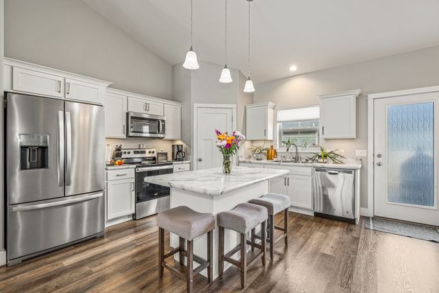 807 Bitterbrush Street, Billings, MT 59106