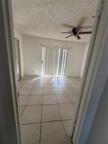 1 LAKE VILLA WAY, Kissimmee, FL 34743