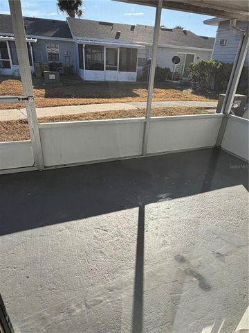 1 LAKE VILLA WAY, Kissimmee, FL 34743