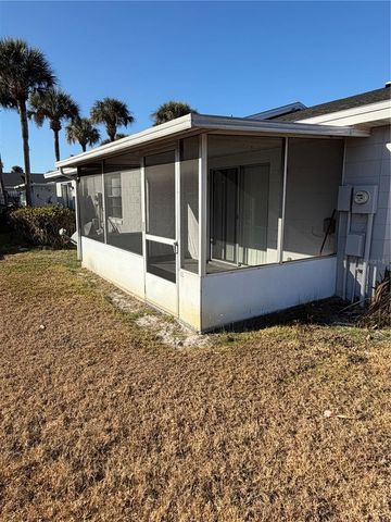 1 LAKE VILLA WAY, Kissimmee, FL 34743