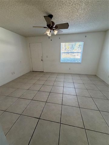 1 LAKE VILLA WAY, Kissimmee, FL 34743