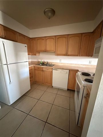 1 LAKE VILLA WAY, Kissimmee, FL 34743