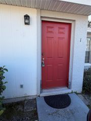 1 LAKE VILLA WAY, Kissimmee, FL 34743