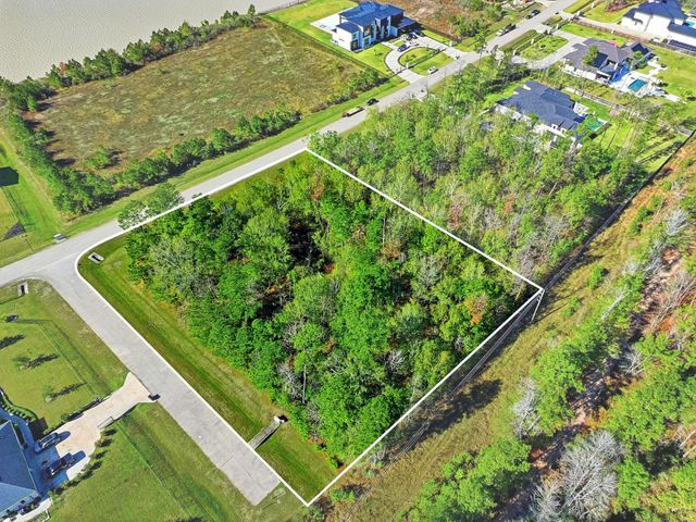 27560 S Lazy Meadow Way, Spring, TX 77386