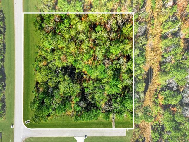 27560 S Lazy Meadow Way, Spring, TX 77386