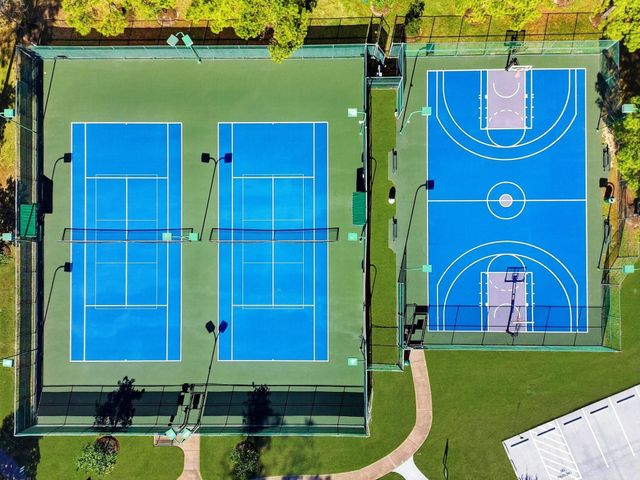 27560 S Lazy Meadow Way, Spring, TX 77386