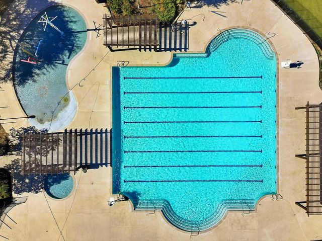 27560 S Lazy Meadow Way, Spring, TX 77386