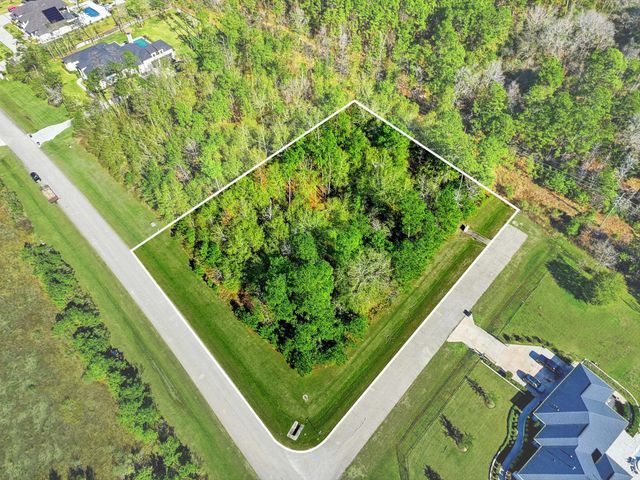 27560 S Lazy Meadow Way, Spring, TX 77386