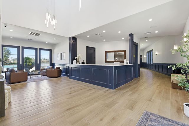 27560 S Lazy Meadow Way, Spring, TX 77386