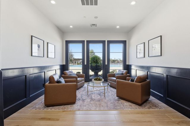 27560 S Lazy Meadow Way, Spring, TX 77386