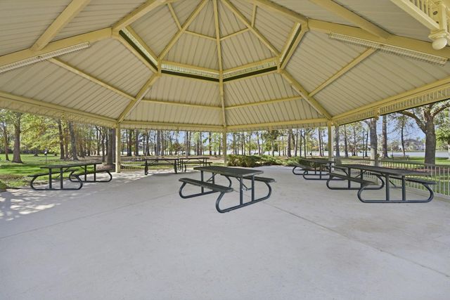 27560 S Lazy Meadow Way, Spring, TX 77386