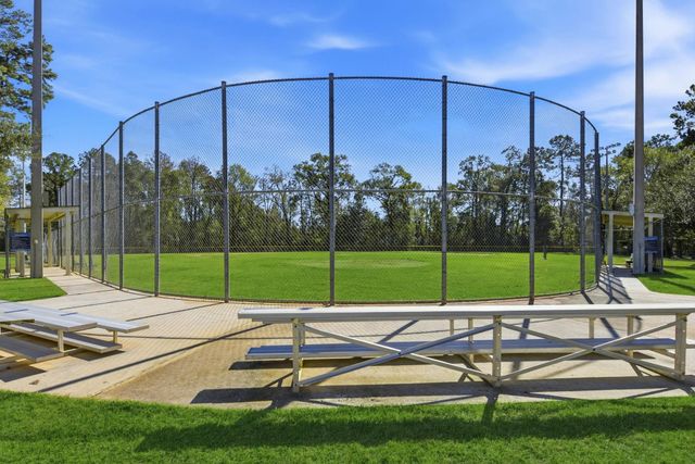 27560 S Lazy Meadow Way, Spring, TX 77386