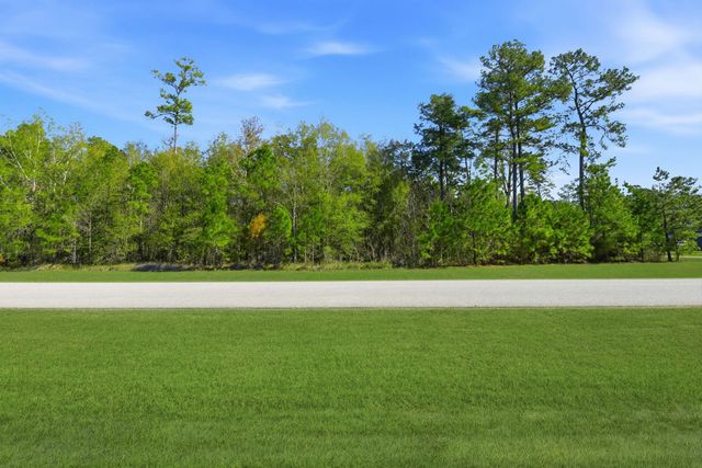 27560 S Lazy Meadow Way, Spring, TX 77386