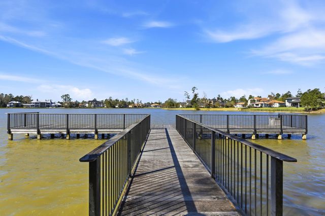 27560 S Lazy Meadow Way, Spring, TX 77386