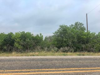 00 Fm 888, Beeville, TX 78102