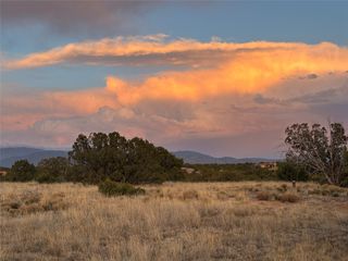 15 Camino Del Cielo Walk/Walks W, Santa Fe, NM 87506