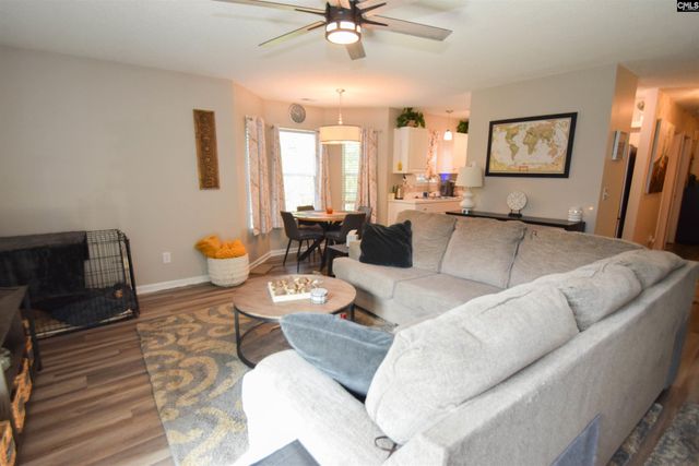 108 Redington Way, Irmo, SC 29063