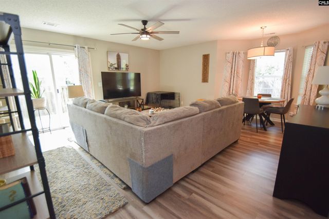 108 Redington Way, Irmo, SC 29063