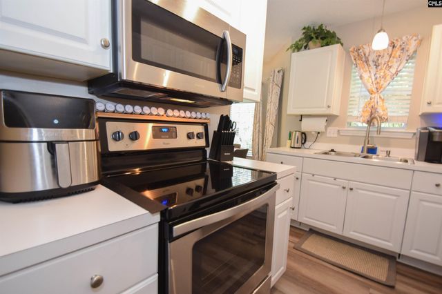 108 Redington Way, Irmo, SC 29063