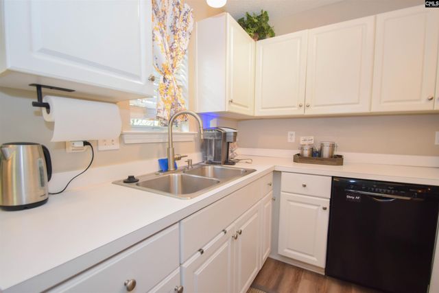 108 Redington Way, Irmo, SC 29063