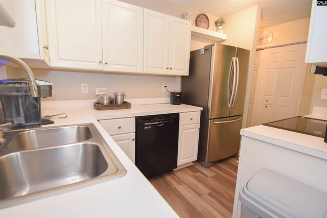 108 Redington Way, Irmo, SC 29063