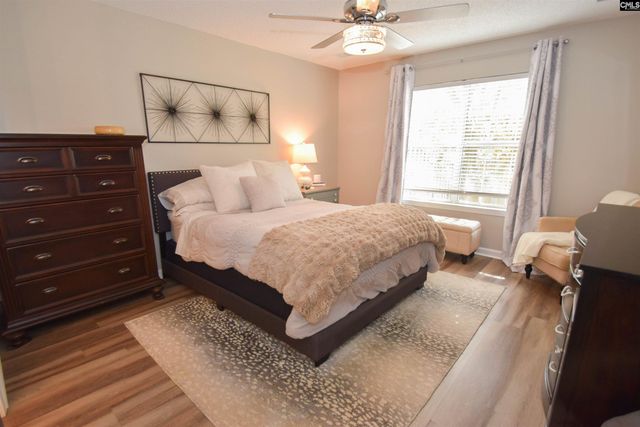 108 Redington Way, Irmo, SC 29063