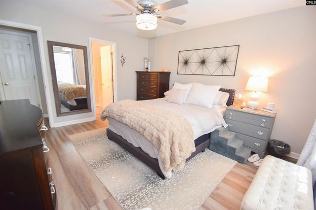 108 Redington Way, Irmo, SC 29063