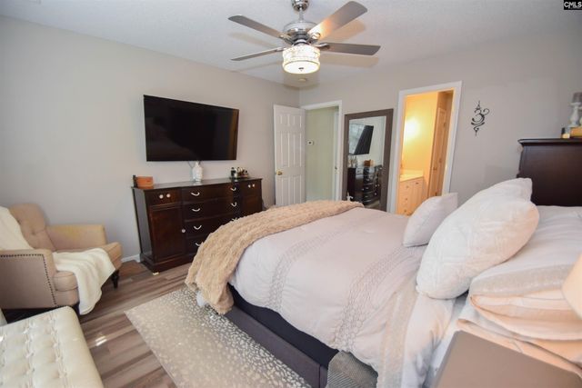 108 Redington Way, Irmo, SC 29063