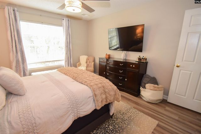 108 Redington Way, Irmo, SC 29063
