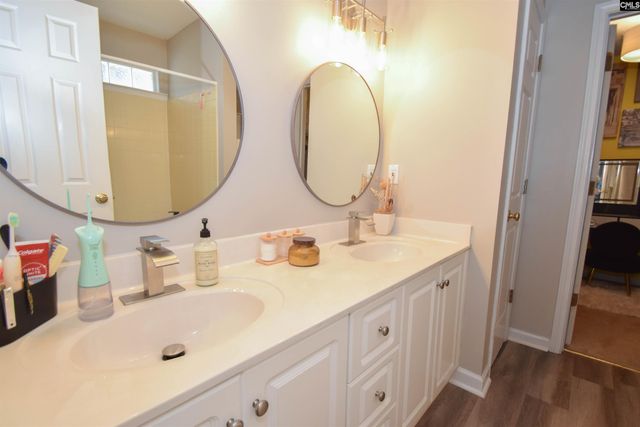 108 Redington Way, Irmo, SC 29063