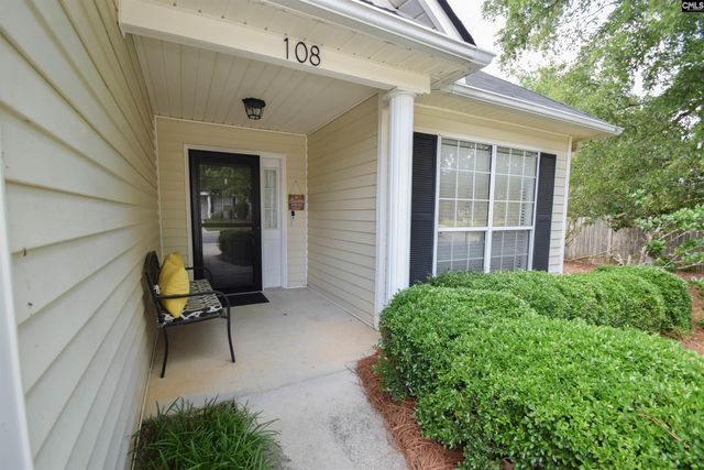 108 Redington Way, Irmo, SC 29063