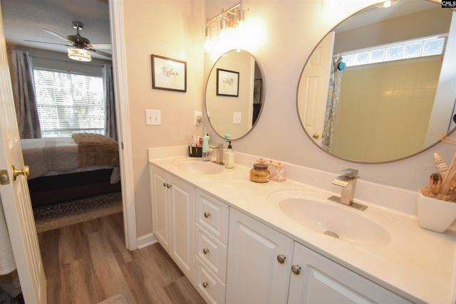 108 Redington Way, Irmo, SC 29063