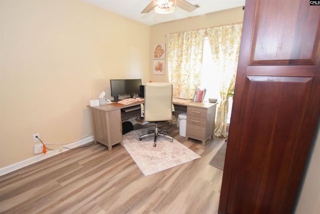 108 Redington Way, Irmo, SC 29063