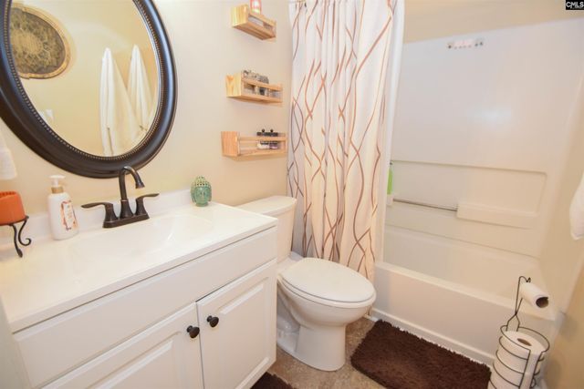 108 Redington Way, Irmo, SC 29063
