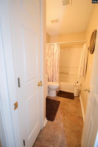 108 Redington Way, Irmo, SC 29063