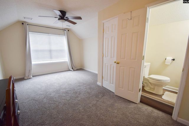 108 Redington Way, Irmo, SC 29063