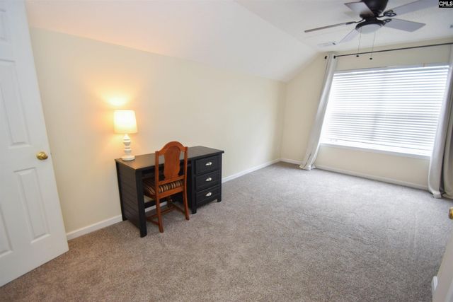 108 Redington Way, Irmo, SC 29063