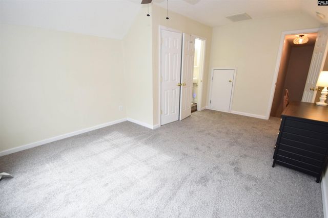 108 Redington Way, Irmo, SC 29063